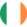 Irish Driving Licence